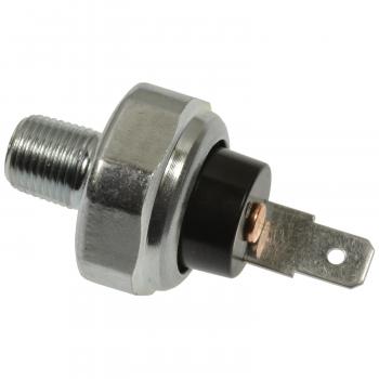 Standard Motor Products PS649 Engine Oil Pressure Switch product image 2 of 3