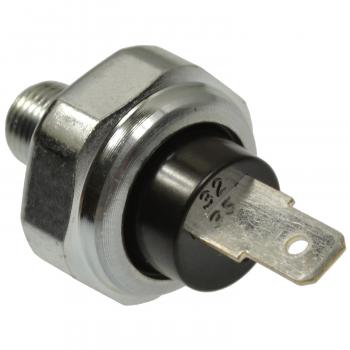 Standard Motor Products PS649 Engine Oil Pressure Switch product image 3 of 3
