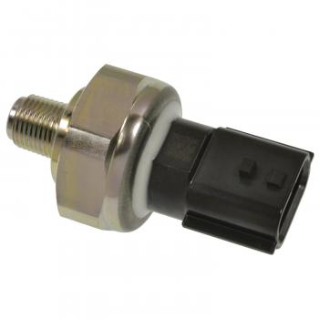 Standard Motor Products PS650 - Engine Oil Pressure Switch Standard Motor Products PS650 Engine Oil Pressure Switch product image 2 of 3