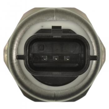 Standard Motor Products PS650 - Engine Oil Pressure Switch Standard Motor Products PS650 Engine Oil Pressure Switch product image 3 of 3