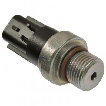 Standard Motor Products PS651 Engine Oil Pressure Switch product image 1 of 3