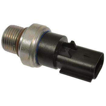 Standard Motor Products PS651 Engine Oil Pressure Switch product image 2 of 3