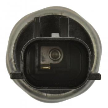 Standard Motor Products PS651 Engine Oil Pressure Switch product image 3 of 3