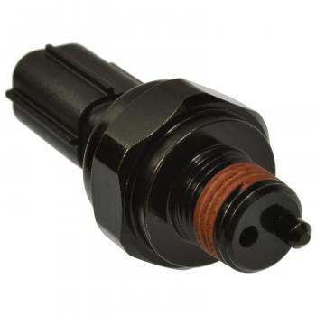 Standard Motor Products PS653 Engine Oil Pressure Switch product image 1 of 3