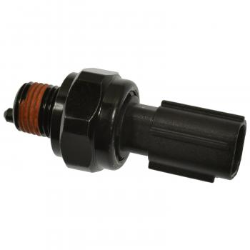 Standard Motor Products PS653 Engine Oil Pressure Switch product image 2 of 3