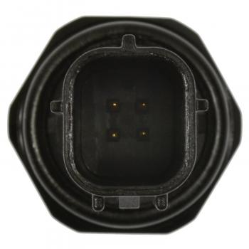 Standard Motor Products PS653 Engine Oil Pressure Switch product image 3 of 3