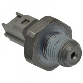 Standard Motor Products PS655 Engine Oil Pressure Switch product image 1 of 3
