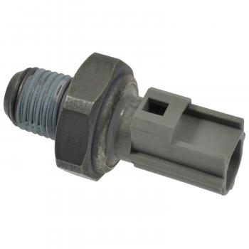 Standard Motor Products PS655 Engine Oil Pressure Switch product image 2 of 3