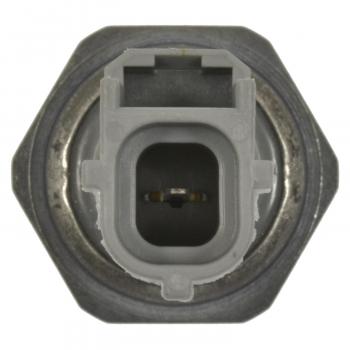 Standard Motor Products PS655 Engine Oil Pressure Switch product image 3 of 3