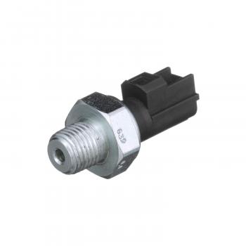 Standard Motor Products PS656 Engine Oil Pressure Switch product image 1 of 4