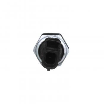 Standard Motor Products PS656 Engine Oil Pressure Switch product image 2 of 4