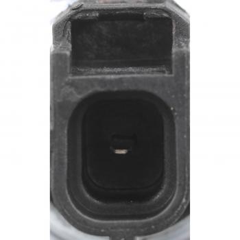 Standard Motor Products PS656 Engine Oil Pressure Switch product image 3 of 4