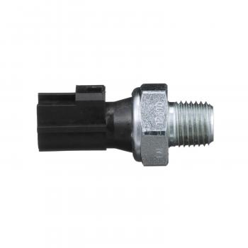 Standard Motor Products PS656 Engine Oil Pressure Switch product image 4 of 4