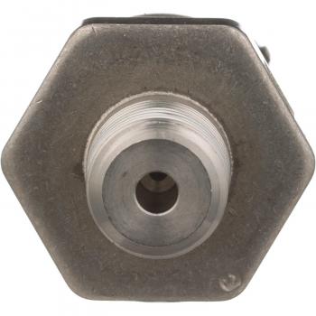 Standard Motor Products PS657 - Engine Oil Pressure Switch Standard Motor Products PS657 Engine Oil Pressure Switch product image 1 of 7