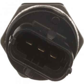 Standard Motor Products PS657 Engine Oil Pressure Switch product image 3 of 7
