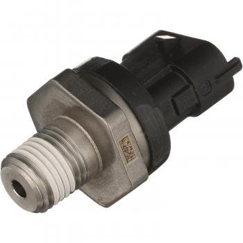 Standard Motor Products PS657 Engine Oil Pressure Switch product image 4 of 7