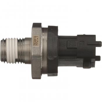 Standard Motor Products PS657 Engine Oil Pressure Switch product image 5 of 7