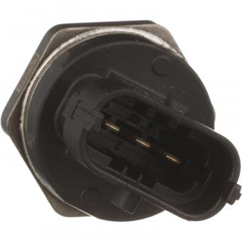 Standard Motor Products PS657 Engine Oil Pressure Switch product image 6 of 7