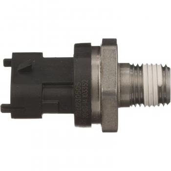 Standard Motor Products PS657 Engine Oil Pressure Switch product image 7 of 7