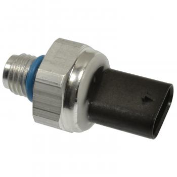 Standard Motor Products PS658 Engine Oil Pressure Switch product image 2 of 3
