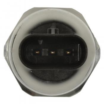 Standard Motor Products PS658 Engine Oil Pressure Switch product image 3 of 3