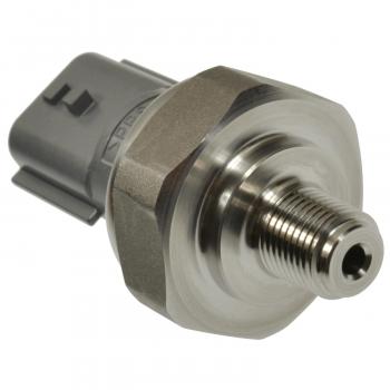 Standard Motor Products PS659 Engine Oil Pressure Switch product image 1 of 3