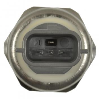 Standard Motor Products PS659 Engine Oil Pressure Switch product image 3 of 3