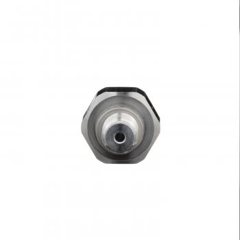 Standard Motor Products PS660 Engine Oil Pressure Switch product image 2 of 4
