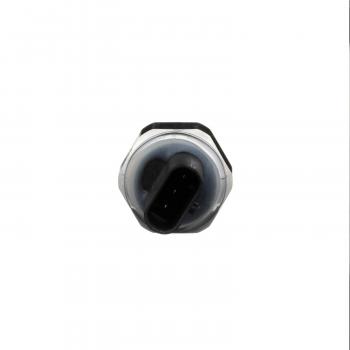 Standard Motor Products PS660 Engine Oil Pressure Switch product image 3 of 4