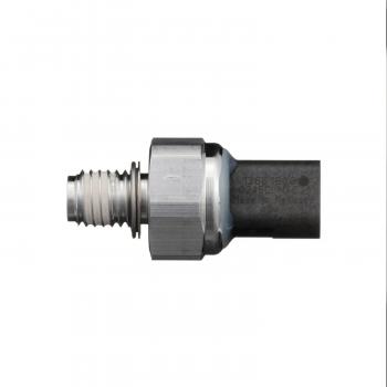 Standard Motor Products PS660 Engine Oil Pressure Switch product image 4 of 4