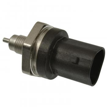 Standard Motor Products PS661 Engine Oil Pressure Switch product image 2 of 3