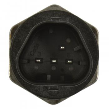 Standard Motor Products PS661 Engine Oil Pressure Switch product image 3 of 3