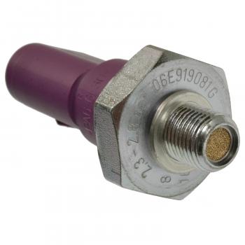 Standard Motor Products PS663 - Engine Oil Pressure Switch Standard Motor Products PS663 Engine Oil Pressure Switch product image 1 of 3
