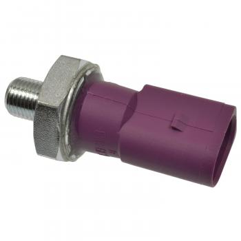 Standard Motor Products PS663 Engine Oil Pressure Switch product image 2 of 3