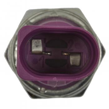 Standard Motor Products PS663 Engine Oil Pressure Switch product image 3 of 3
