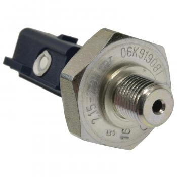 Standard Motor Products PS664 Engine Oil Pressure Switch product image 1 of 3