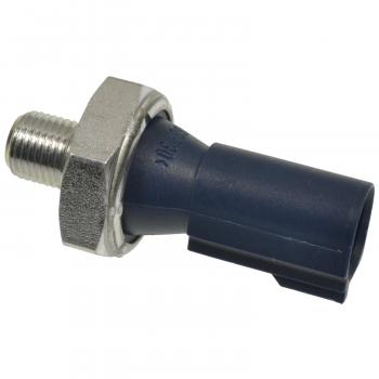 Standard Motor Products PS664 Engine Oil Pressure Switch product image 2 of 3