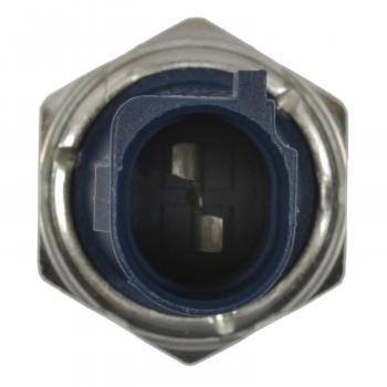 Standard Motor Products PS664 Engine Oil Pressure Switch product image 3 of 3