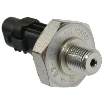 Standard Motor Products PS665 Engine Oil Pressure Switch product image 1 of 3