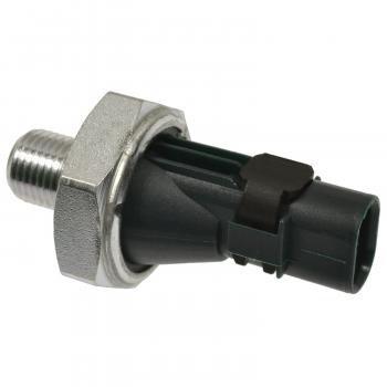 Standard Motor Products PS665 Engine Oil Pressure Switch product image 2 of 3