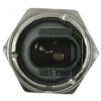 Standard Motor Products PS665 Engine Oil Pressure Switch product image 3 of 3