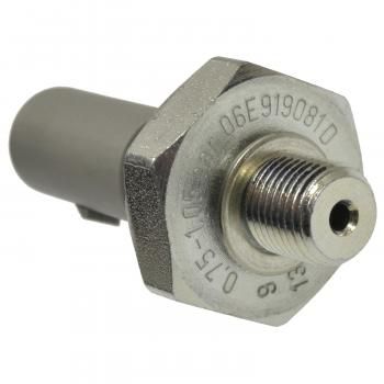 Standard Motor Products PS666 Engine Oil Pressure Switch product image 1 of 3
