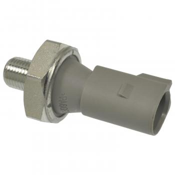 Standard Motor Products PS666 Engine Oil Pressure Switch product image 2 of 3