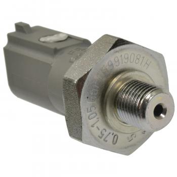 Standard Motor Products PS667 - Engine Oil Pressure Switch Standard Motor Products PS667 Engine Oil Pressure Switch product image 1 of 3