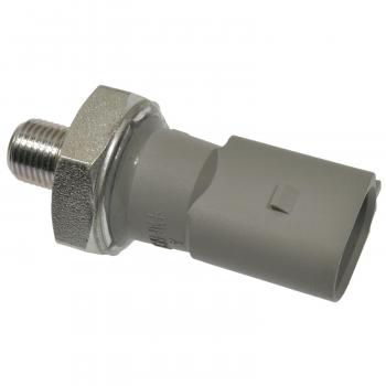 Standard Motor Products PS667 Engine Oil Pressure Switch product image 2 of 3
