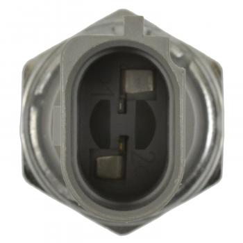 Standard Motor Products PS667 Engine Oil Pressure Switch product image 3 of 3