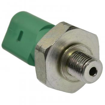 Standard Motor Products PS668 Engine Oil Pressure Switch product image 1 of 3