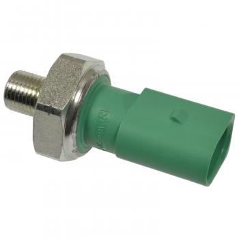 Standard Motor Products PS668 Engine Oil Pressure Switch product image 2 of 3