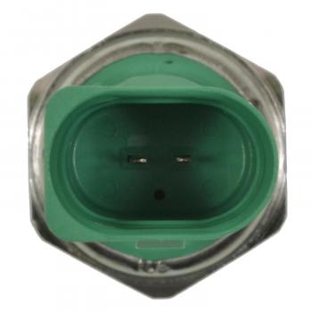 Standard Motor Products PS668 Engine Oil Pressure Switch product image 3 of 3