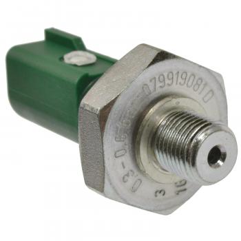 Standard Motor Products PS669 - Engine Oil Pressure Switch Standard Motor Products PS669 Engine Oil Pressure Switch product image 1 of 3